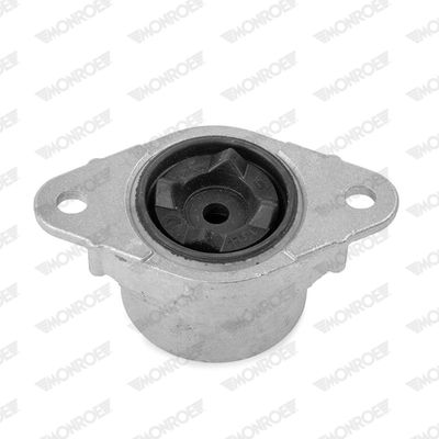 MONROE MK365 Suspension Strut Support Mount