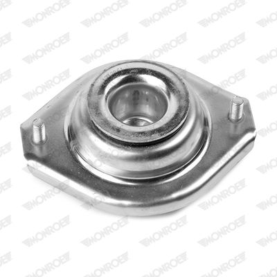 MONROE MK367 Suspension Strut Support Mount