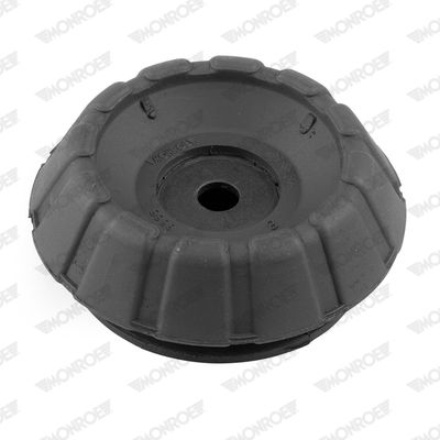 MONROE MK369 Suspension Strut Support Mount