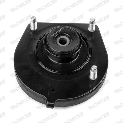 Suspension Strut Support Mount MONROE MK370R
