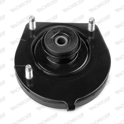 MONROE MK371L Suspension Strut Support Mount