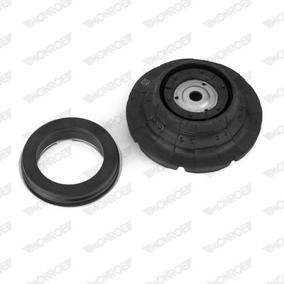 Suspension Strut Support Mount MONROE MK372