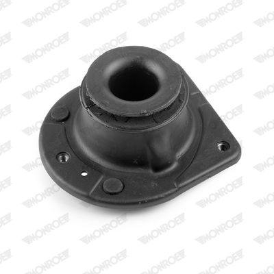 Suspension Strut Support Mount MONROE MK374R