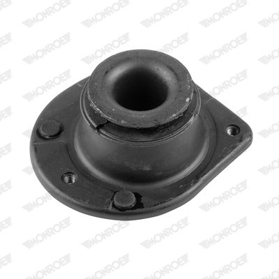 Suspension Strut Support Mount MONROE MK375L