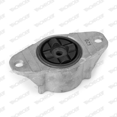 Suspension Strut Support Mount MONROE MK376