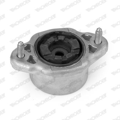 MONROE MK377 Suspension Strut Support Mount
