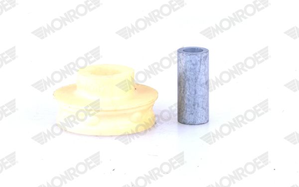 MONROE MK379 Suspension Strut Support Mount