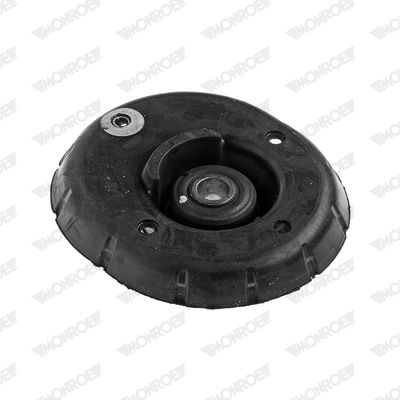 MONROE MK382 Suspension Strut Support Mount