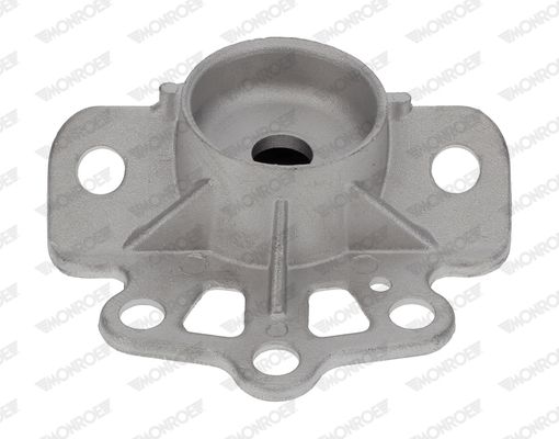 MONROE MK384R Suspension Strut Support Mount