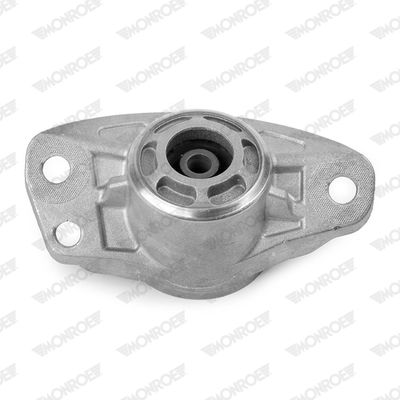 MONROE MK386 Suspension Strut Support Mount
