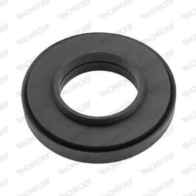 MONROE MK389 Rolling Bearing, suspension strut support mount