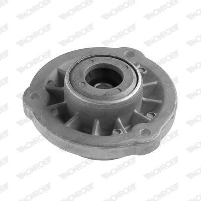 MONROE MK390 Suspension Strut Support Mount