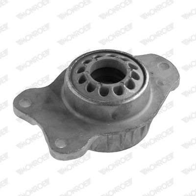 Suspension Strut Support Mount MONROE MK391