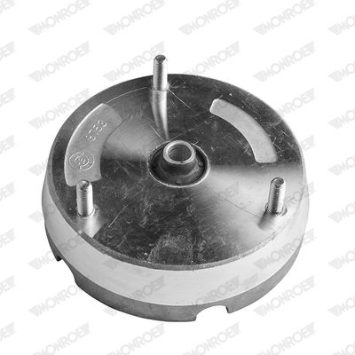 MONROE MK392 Suspension Strut Support Mount