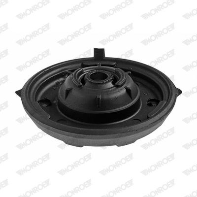 Suspension Strut Support Mount MONROE MK395
