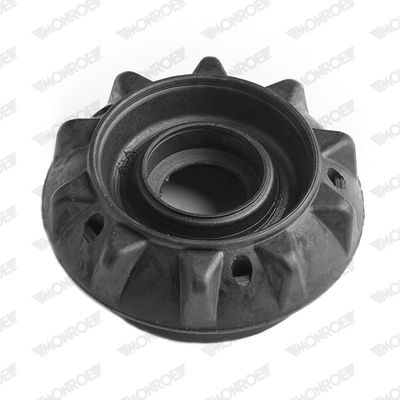 MONROE MK396 Suspension Strut Support Mount