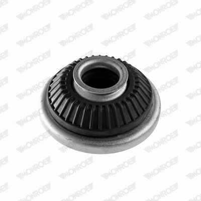 MONROE MK399 Suspension Strut Support Mount
