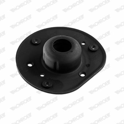 Suspension Strut Support Mount MONROE MK400