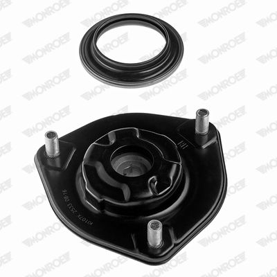 Suspension Strut Support Mount MONROE MK401R