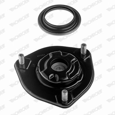 Suspension Strut Support Mount MONROE MK402L