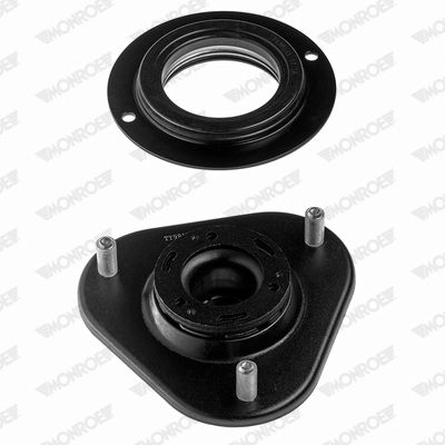 Suspension Strut Support Mount MONROE MK404