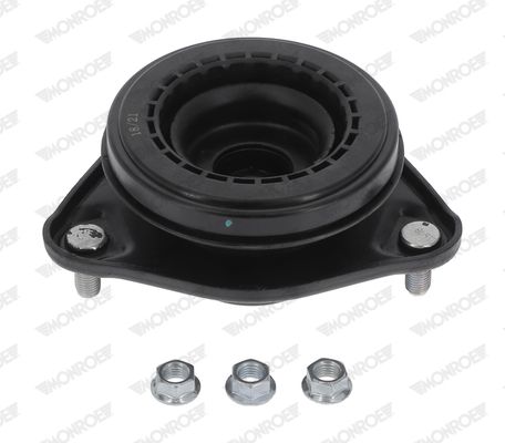 MONROE MK408A Suspension Strut Support Mount