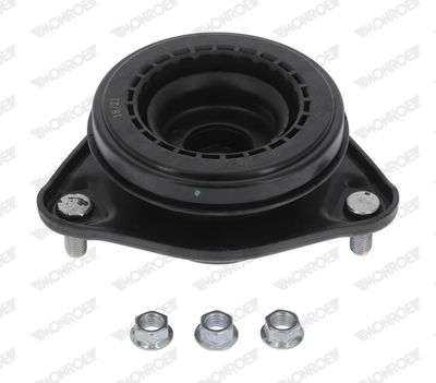 Suspension Strut Support Mount MONROE MK408A