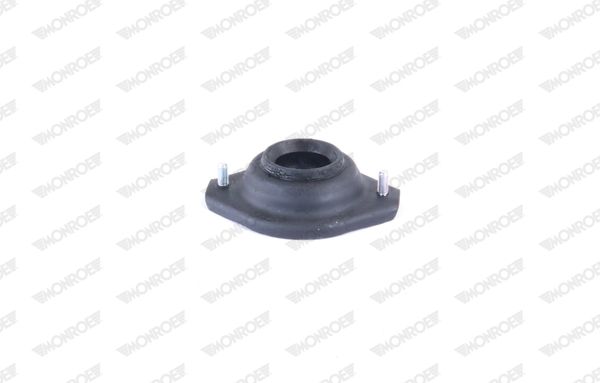 MONROE MK410 Suspension Strut Support Mount