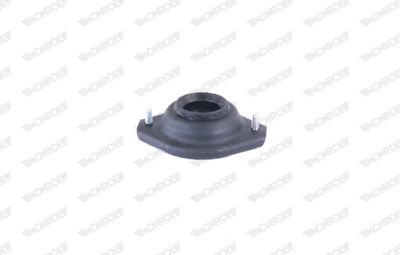 Suspension Strut Support Mount MONROE MK410