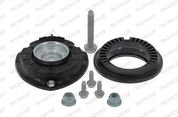 MONROE MK411 Suspension Strut Support Mount
