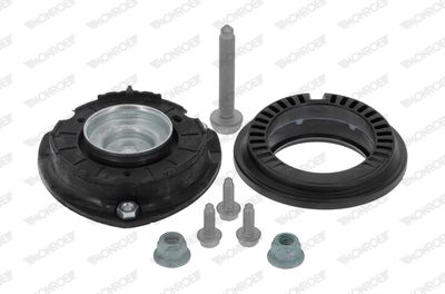 Suspension Strut Support Mount MONROE MK411