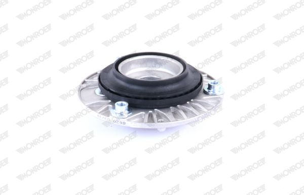 MONROE MK415 Suspension Strut Support Mount