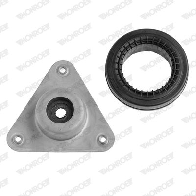 Suspension Strut Support Mount MONROE MK418