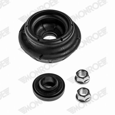 Repair Kit, suspension strut support mount MONROE MK421