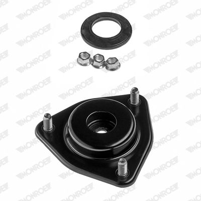 MONROE MK423 Suspension Strut Support Mount
