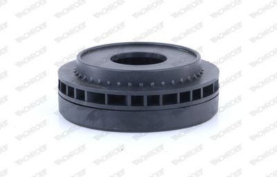 Rolling Bearing, suspension strut support mount MONROE MK424