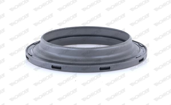 MONROE MK425 Rolling Bearing, suspension strut support mount