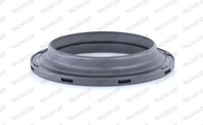 Rolling Bearing, suspension strut support mount MONROE MK425