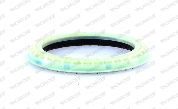MONROE MK426 Rolling Bearing, suspension strut support mount