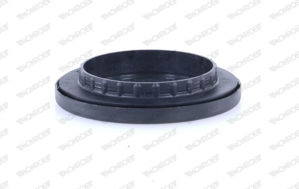 MONROE MK427 Rolling Bearing, suspension strut support mount