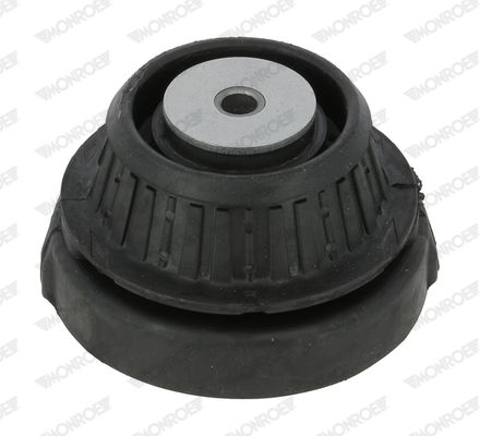 MONROE MK429 Suspension Strut Support Mount