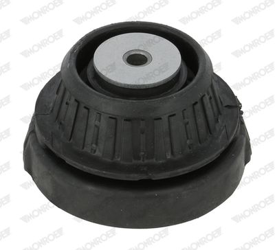 Suspension Strut Support Mount MONROE MK429