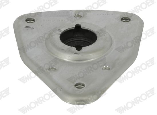 MONROE MK433 Suspension Strut Support Mount