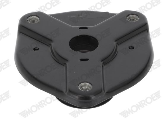 MONROE MK435 Suspension Strut Support Mount