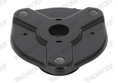 Suspension Strut Support Mount MONROE MK435