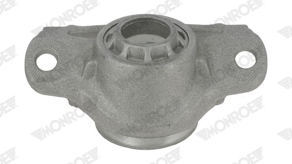 MONROE MK436 Suspension Strut Support Mount