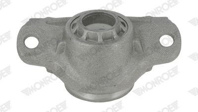 Suspension Strut Support Mount MONROE MK436