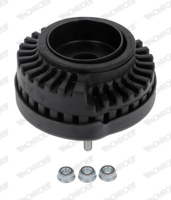 MONROE MK437 Suspension Strut Support Mount