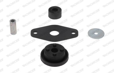 Suspension Strut Support Mount MONROE MK438