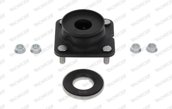 MONROE MK439 Suspension Strut Support Mount
